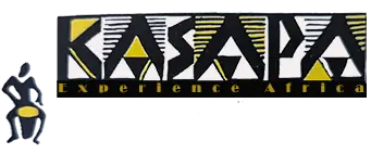 kasapa Centre